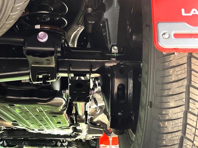 ランドクルーザー２５０ ＶＸ　４ＷＤ　７人乗り　サンルーフ　衝突軽減　レーダークルーズ　純正１２型ディスプレイオーディオ　全周囲カメラ　ＥＴＣ　ＬＥＤヘッド　デジタルインナーミラー　パワーバックドア　Ｂｌｕｅｔｏｏｔｈ　ドラレコ（21枚目）