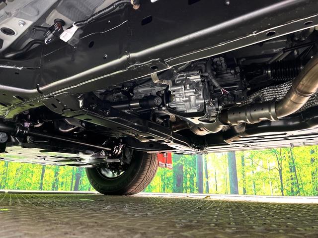 ランドクルーザー２５０ ＶＸ　４ＷＤ　７人乗り　サンルーフ　衝突軽減　レーダークルーズ　純正１２型ディスプレイオーディオ　全周囲カメラ　ＥＴＣ　ＬＥＤヘッド　デジタルインナーミラー　パワーバックドア　Ｂｌｕｅｔｏｏｔｈ　ドラレコ（22枚目）