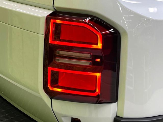 ランドクルーザー２５０ ＶＸ　４ＷＤ　７人乗り　サンルーフ　衝突軽減　レーダークルーズ　純正１２型ディスプレイオーディオ　全周囲カメラ　ＥＴＣ　ＬＥＤヘッド　デジタルインナーミラー　パワーバックドア　Ｂｌｕｅｔｏｏｔｈ　ドラレコ（29枚目）