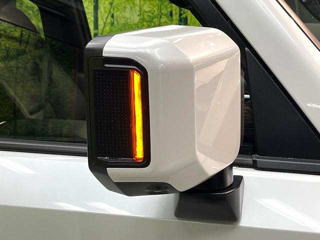 ランドクルーザー２５０ ＶＸ　４ＷＤ　７人乗り　サンルーフ　衝突軽減　レーダークルーズ　純正１２型ディスプレイオーディオ　全周囲カメラ　ＥＴＣ　ＬＥＤヘッド　デジタルインナーミラー　パワーバックドア　Ｂｌｕｅｔｏｏｔｈ　ドラレコ（31枚目）