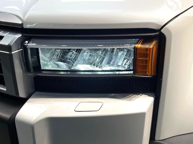 ランドクルーザー２５０ ＶＸ　４ＷＤ　７人乗り　サンルーフ　衝突軽減　レーダークルーズ　純正１２型ディスプレイオーディオ　全周囲カメラ　ＥＴＣ　ＬＥＤヘッド　デジタルインナーミラー　パワーバックドア　Ｂｌｕｅｔｏｏｔｈ　ドラレコ（33枚目）