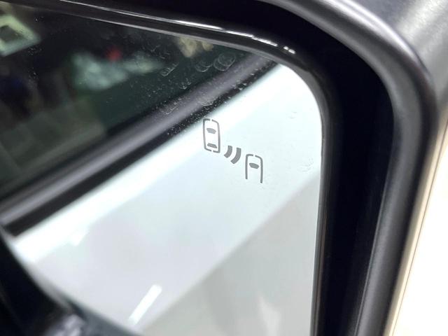 ランドクルーザー２５０ ＶＸ　４ＷＤ　７人乗り　サンルーフ　衝突軽減　レーダークルーズ　純正１２型ディスプレイオーディオ　全周囲カメラ　ＥＴＣ　ＬＥＤヘッド　デジタルインナーミラー　パワーバックドア　Ｂｌｕｅｔｏｏｔｈ　ドラレコ（34枚目）