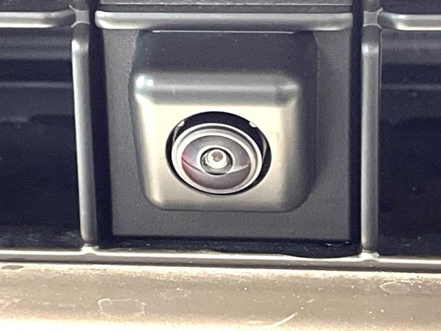 ランドクルーザー２５０ ＶＸ　４ＷＤ　７人乗り　サンルーフ　衝突軽減　レーダークルーズ　純正１２型ディスプレイオーディオ　全周囲カメラ　ＥＴＣ　ＬＥＤヘッド　デジタルインナーミラー　パワーバックドア　Ｂｌｕｅｔｏｏｔｈ　ドラレコ（35枚目）