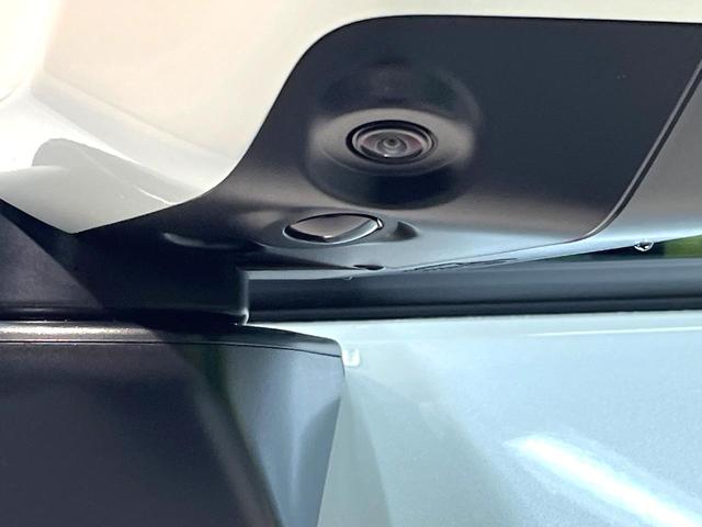 ランドクルーザー２５０ ＶＸ　４ＷＤ　７人乗り　サンルーフ　衝突軽減　レーダークルーズ　純正１２型ディスプレイオーディオ　全周囲カメラ　ＥＴＣ　ＬＥＤヘッド　デジタルインナーミラー　パワーバックドア　Ｂｌｕｅｔｏｏｔｈ　ドラレコ（36枚目）