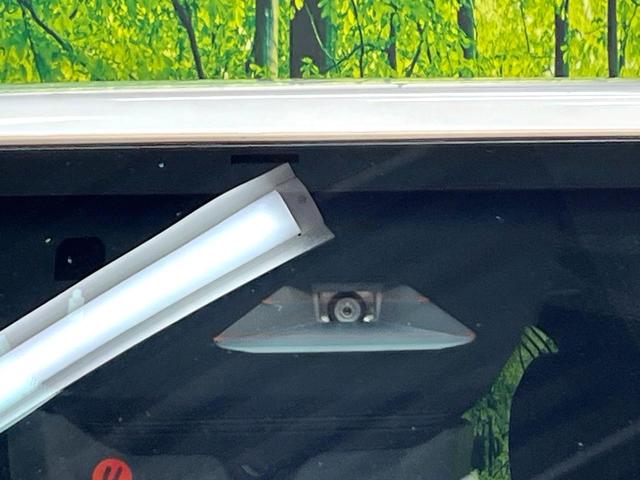 ランドクルーザー２５０ ＶＸ　４ＷＤ　７人乗り　サンルーフ　衝突軽減　レーダークルーズ　純正１２型ディスプレイオーディオ　全周囲カメラ　ＥＴＣ　ＬＥＤヘッド　デジタルインナーミラー　パワーバックドア　Ｂｌｕｅｔｏｏｔｈ　ドラレコ（37枚目）