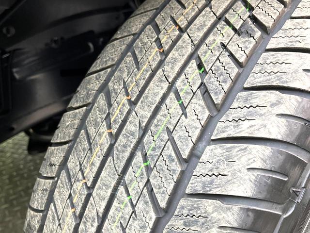 ランドクルーザー２５０ ＶＸ　４ＷＤ　７人乗り　サンルーフ　衝突軽減　レーダークルーズ　純正１２型ディスプレイオーディオ　全周囲カメラ　ＥＴＣ　ＬＥＤヘッド　デジタルインナーミラー　パワーバックドア　Ｂｌｕｅｔｏｏｔｈ　ドラレコ（39枚目）