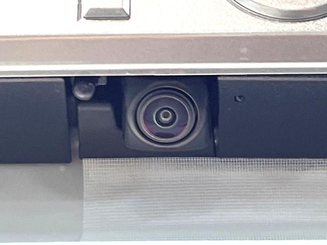 ランドクルーザー２５０ ＶＸ　４ＷＤ　７人乗り　サンルーフ　衝突軽減　レーダークルーズ　純正１２型ディスプレイオーディオ　全周囲カメラ　ＥＴＣ　ＬＥＤヘッド　デジタルインナーミラー　パワーバックドア　Ｂｌｕｅｔｏｏｔｈ　ドラレコ（41枚目）