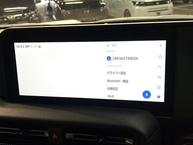 ランドクルーザー２５０ ＶＸ　４ＷＤ　７人乗り　サンルーフ　衝突軽減　レーダークルーズ　純正１２型ディスプレイオーディオ　全周囲カメラ　ＥＴＣ　ＬＥＤヘッド　デジタルインナーミラー　パワーバックドア　Ｂｌｕｅｔｏｏｔｈ　ドラレコ（46枚目）