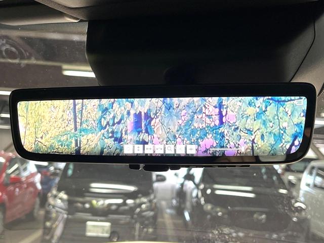 ランドクルーザー２５０ ＶＸ　４ＷＤ　７人乗り　サンルーフ　衝突軽減　レーダークルーズ　純正１２型ディスプレイオーディオ　全周囲カメラ　ＥＴＣ　ＬＥＤヘッド　デジタルインナーミラー　パワーバックドア　Ｂｌｕｅｔｏｏｔｈ　ドラレコ（47枚目）