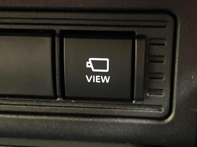 ランドクルーザー２５０ ＶＸ　４ＷＤ　７人乗り　サンルーフ　衝突軽減　レーダークルーズ　純正１２型ディスプレイオーディオ　全周囲カメラ　ＥＴＣ　ＬＥＤヘッド　デジタルインナーミラー　パワーバックドア　Ｂｌｕｅｔｏｏｔｈ　ドラレコ（49枚目）