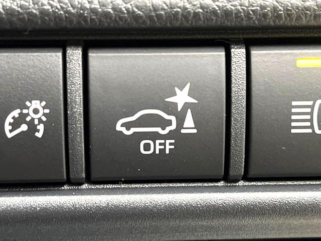 ランドクルーザー２５０ ＶＸ　４ＷＤ　７人乗り　サンルーフ　衝突軽減　レーダークルーズ　純正１２型ディスプレイオーディオ　全周囲カメラ　ＥＴＣ　ＬＥＤヘッド　デジタルインナーミラー　パワーバックドア　Ｂｌｕｅｔｏｏｔｈ　ドラレコ（50枚目）