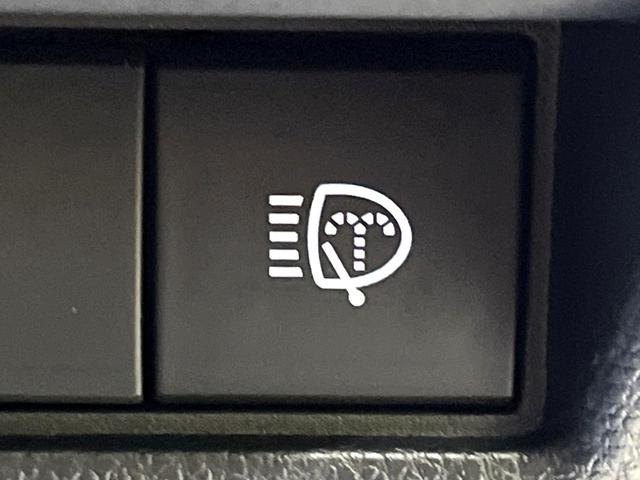 ランドクルーザー２５０ ＶＸ　４ＷＤ　７人乗り　サンルーフ　衝突軽減　レーダークルーズ　純正１２型ディスプレイオーディオ　全周囲カメラ　ＥＴＣ　ＬＥＤヘッド　デジタルインナーミラー　パワーバックドア　Ｂｌｕｅｔｏｏｔｈ　ドラレコ（51枚目）