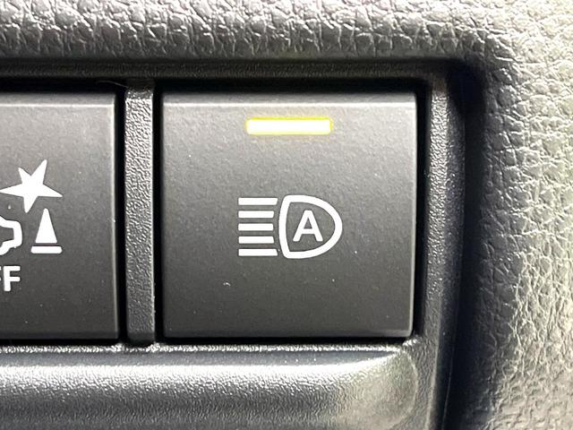 ランドクルーザー２５０ ＶＸ　４ＷＤ　７人乗り　サンルーフ　衝突軽減　レーダークルーズ　純正１２型ディスプレイオーディオ　全周囲カメラ　ＥＴＣ　ＬＥＤヘッド　デジタルインナーミラー　パワーバックドア　Ｂｌｕｅｔｏｏｔｈ　ドラレコ（52枚目）