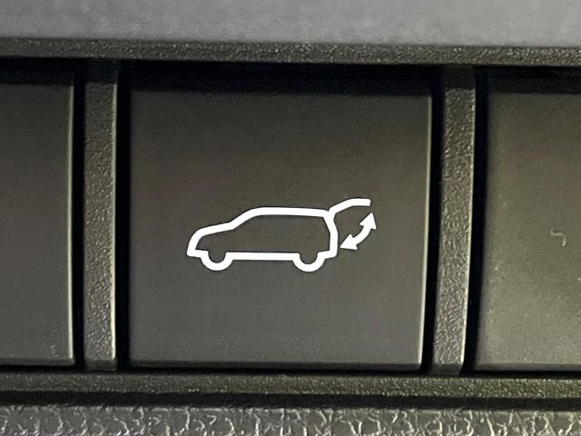 ランドクルーザー２５０ ＶＸ　４ＷＤ　７人乗り　サンルーフ　衝突軽減　レーダークルーズ　純正１２型ディスプレイオーディオ　全周囲カメラ　ＥＴＣ　ＬＥＤヘッド　デジタルインナーミラー　パワーバックドア　Ｂｌｕｅｔｏｏｔｈ　ドラレコ（53枚目）