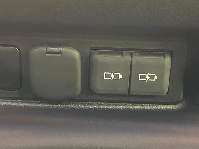 ランドクルーザー２５０ ＶＸ　４ＷＤ　７人乗り　サンルーフ　衝突軽減　レーダークルーズ　純正１２型ディスプレイオーディオ　全周囲カメラ　ＥＴＣ　ＬＥＤヘッド　デジタルインナーミラー　パワーバックドア　Ｂｌｕｅｔｏｏｔｈ　ドラレコ（55枚目）