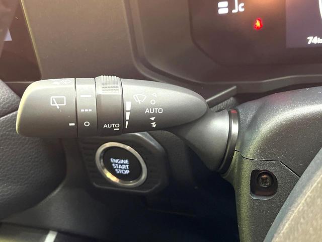 ランドクルーザー２５０ ＶＸ　４ＷＤ　７人乗り　サンルーフ　衝突軽減　レーダークルーズ　純正１２型ディスプレイオーディオ　全周囲カメラ　ＥＴＣ　ＬＥＤヘッド　デジタルインナーミラー　パワーバックドア　Ｂｌｕｅｔｏｏｔｈ　ドラレコ（57枚目）