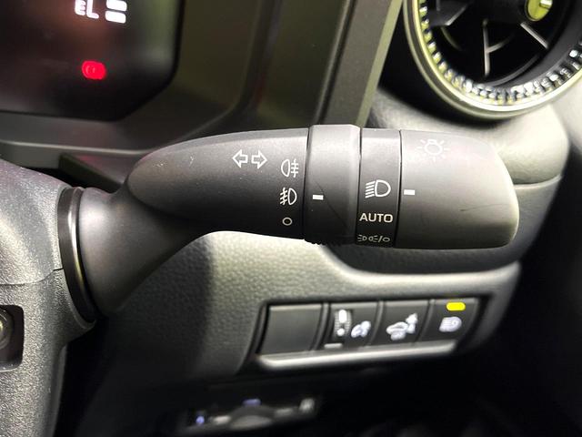 ランドクルーザー２５０ ＶＸ　４ＷＤ　７人乗り　サンルーフ　衝突軽減　レーダークルーズ　純正１２型ディスプレイオーディオ　全周囲カメラ　ＥＴＣ　ＬＥＤヘッド　デジタルインナーミラー　パワーバックドア　Ｂｌｕｅｔｏｏｔｈ　ドラレコ（58枚目）