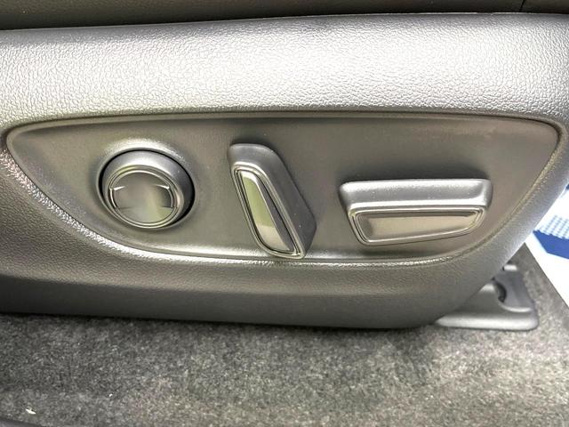 ランドクルーザー２５０ ＶＸ　４ＷＤ　７人乗り　サンルーフ　衝突軽減　レーダークルーズ　純正１２型ディスプレイオーディオ　全周囲カメラ　ＥＴＣ　ＬＥＤヘッド　デジタルインナーミラー　パワーバックドア　Ｂｌｕｅｔｏｏｔｈ　ドラレコ（59枚目）