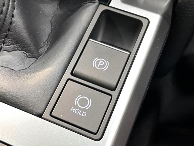 ランドクルーザー２５０ ＶＸ　４ＷＤ　７人乗り　サンルーフ　衝突軽減　レーダークルーズ　純正１２型ディスプレイオーディオ　全周囲カメラ　ＥＴＣ　ＬＥＤヘッド　デジタルインナーミラー　パワーバックドア　Ｂｌｕｅｔｏｏｔｈ　ドラレコ（62枚目）