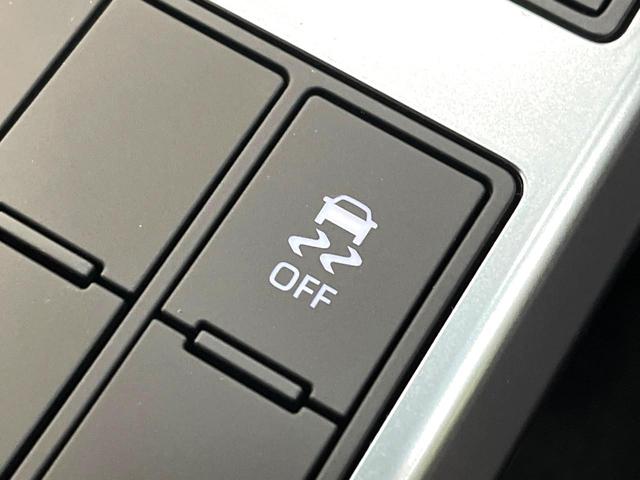 ランドクルーザー２５０ ＶＸ　４ＷＤ　７人乗り　サンルーフ　衝突軽減　レーダークルーズ　純正１２型ディスプレイオーディオ　全周囲カメラ　ＥＴＣ　ＬＥＤヘッド　デジタルインナーミラー　パワーバックドア　Ｂｌｕｅｔｏｏｔｈ　ドラレコ（63枚目）