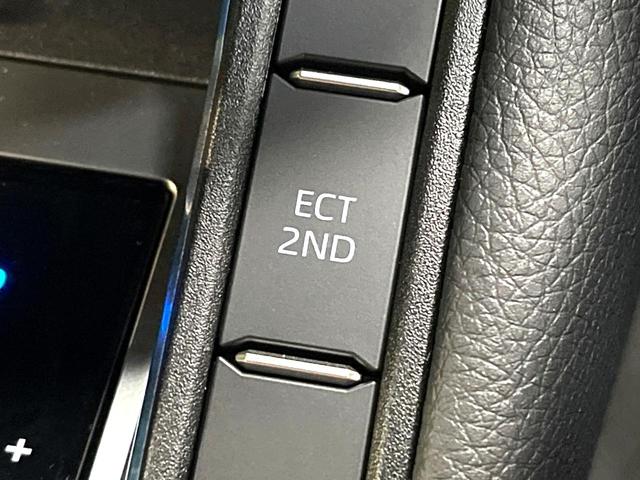 ランドクルーザー２５０ ＶＸ　４ＷＤ　７人乗り　サンルーフ　衝突軽減　レーダークルーズ　純正１２型ディスプレイオーディオ　全周囲カメラ　ＥＴＣ　ＬＥＤヘッド　デジタルインナーミラー　パワーバックドア　Ｂｌｕｅｔｏｏｔｈ　ドラレコ（64枚目）