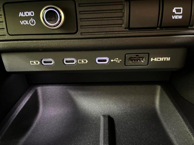 ランドクルーザー２５０ ＶＸ　４ＷＤ　７人乗り　サンルーフ　衝突軽減　レーダークルーズ　純正１２型ディスプレイオーディオ　全周囲カメラ　ＥＴＣ　ＬＥＤヘッド　デジタルインナーミラー　パワーバックドア　Ｂｌｕｅｔｏｏｔｈ　ドラレコ（65枚目）