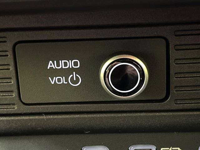 ランドクルーザー２５０ ＶＸ　４ＷＤ　７人乗り　サンルーフ　衝突軽減　レーダークルーズ　純正１２型ディスプレイオーディオ　全周囲カメラ　ＥＴＣ　ＬＥＤヘッド　デジタルインナーミラー　パワーバックドア　Ｂｌｕｅｔｏｏｔｈ　ドラレコ（66枚目）