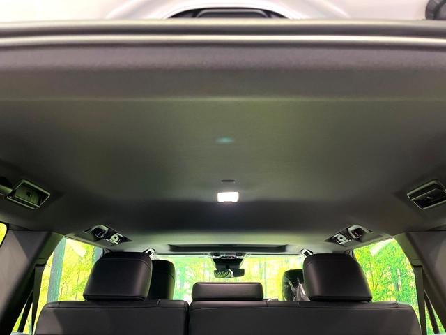 ランドクルーザー２５０ ＶＸ　４ＷＤ　７人乗り　サンルーフ　衝突軽減　レーダークルーズ　純正１２型ディスプレイオーディオ　全周囲カメラ　ＥＴＣ　ＬＥＤヘッド　デジタルインナーミラー　パワーバックドア　Ｂｌｕｅｔｏｏｔｈ　ドラレコ（70枚目）