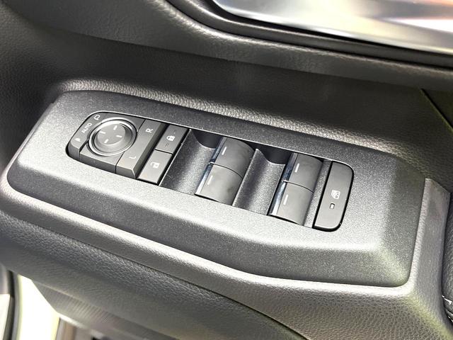 ランドクルーザー２５０ ＶＸ　４ＷＤ　７人乗り　サンルーフ　衝突軽減　レーダークルーズ　純正１２型ディスプレイオーディオ　全周囲カメラ　ＥＴＣ　ＬＥＤヘッド　デジタルインナーミラー　パワーバックドア　Ｂｌｕｅｔｏｏｔｈ　ドラレコ（75枚目）