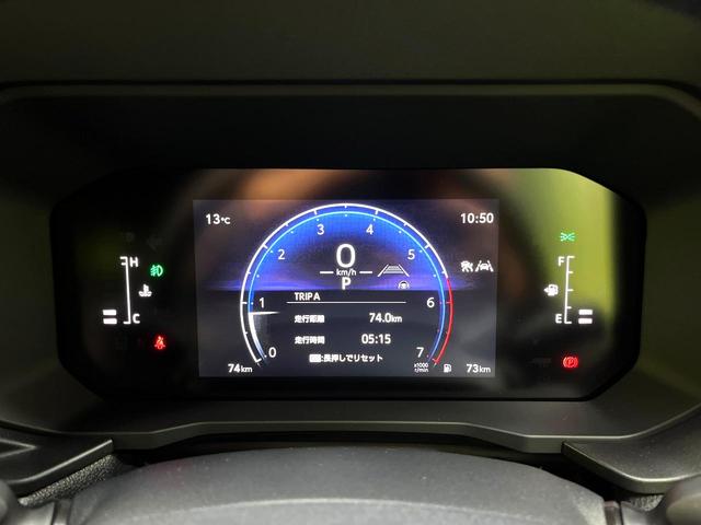 ランドクルーザー２５０ ＶＸ　４ＷＤ　７人乗り　サンルーフ　衝突軽減　レーダークルーズ　純正１２型ディスプレイオーディオ　全周囲カメラ　ＥＴＣ　ＬＥＤヘッド　デジタルインナーミラー　パワーバックドア　Ｂｌｕｅｔｏｏｔｈ　ドラレコ（77枚目）