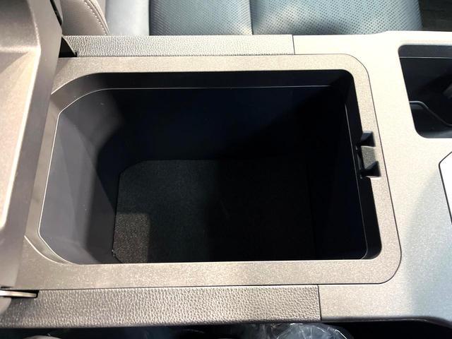 ランドクルーザー２５０ ＶＸ　４ＷＤ　７人乗り　サンルーフ　衝突軽減　レーダークルーズ　純正１２型ディスプレイオーディオ　全周囲カメラ　ＥＴＣ　ＬＥＤヘッド　デジタルインナーミラー　パワーバックドア　Ｂｌｕｅｔｏｏｔｈ　ドラレコ（78枚目）