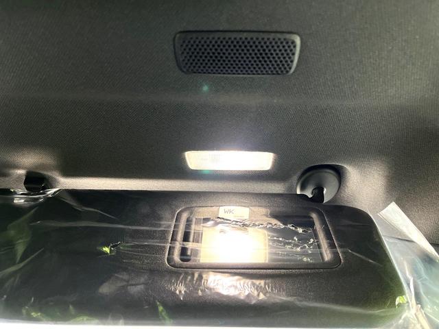 ランドクルーザー２５０ ＶＸ　４ＷＤ　７人乗り　サンルーフ　衝突軽減　レーダークルーズ　純正１２型ディスプレイオーディオ　全周囲カメラ　ＥＴＣ　ＬＥＤヘッド　デジタルインナーミラー　パワーバックドア　Ｂｌｕｅｔｏｏｔｈ　ドラレコ（80枚目）