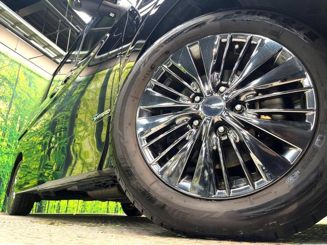 セレナ ライダー 両側電動ドア 後席モニター 全周囲カメラ 衝突被害軽減システム プロパイロット 禁煙車 ドライブレコーダー コーナーセンサー スマートキー LEDヘッド ビルトインETC 車線逸脱警報 オートライト(14枚目)