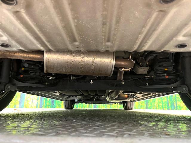 セレナ ライダー 両側電動ドア 後席モニター 全周囲カメラ 衝突被害軽減システム プロパイロット 禁煙車 ドライブレコーダー コーナーセンサー スマートキー LEDヘッド ビルトインETC 車線逸脱警報 オートライト(20枚目)