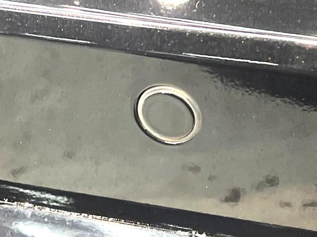 セレナ ライダー 両側電動ドア 後席モニター 全周囲カメラ 衝突被害軽減システム プロパイロット 禁煙車 ドライブレコーダー コーナーセンサー スマートキー LEDヘッド ビルトインETC 車線逸脱警報 オートライト(26枚目)