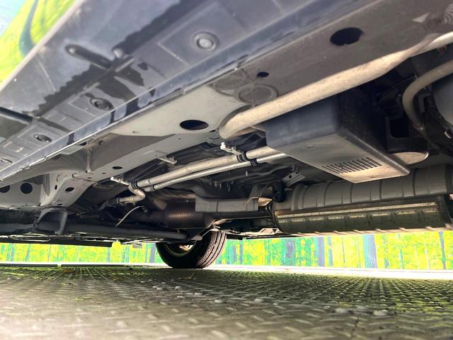 セレナ ライダー 両側電動ドア 後席モニター 全周囲カメラ 衝突被害軽減システム プロパイロット 禁煙車 ドライブレコーダー コーナーセンサー スマートキー LEDヘッド ビルトインETC 車線逸脱警報 オートライト(27枚目)