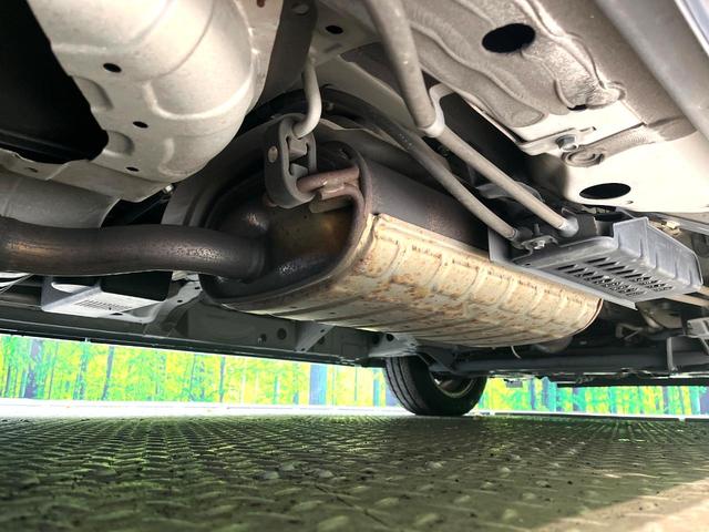 セレナ ライダー 両側電動ドア 後席モニター 全周囲カメラ 衝突被害軽減システム プロパイロット 禁煙車 ドライブレコーダー コーナーセンサー スマートキー LEDヘッド ビルトインETC 車線逸脱警報 オートライト(28枚目)