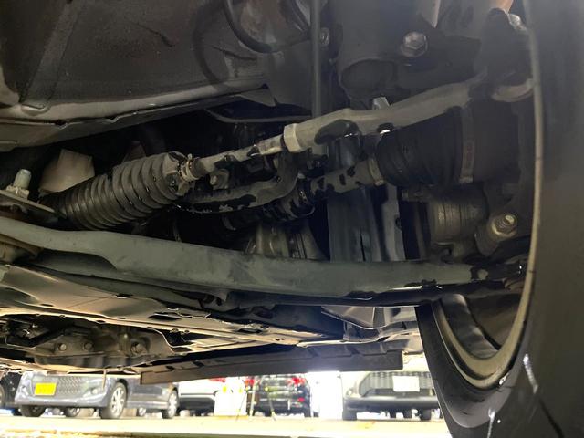 セレナ ライダー 両側電動ドア 後席モニター 全周囲カメラ 衝突被害軽減システム プロパイロット 禁煙車 ドライブレコーダー コーナーセンサー スマートキー LEDヘッド ビルトインETC 車線逸脱警報 オートライト(34枚目)