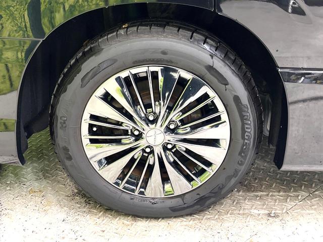 セレナ ライダー 両側電動ドア 後席モニター 全周囲カメラ 衝突被害軽減システム プロパイロット 禁煙車 ドライブレコーダー コーナーセンサー スマートキー LEDヘッド ビルトインETC 車線逸脱警報 オートライト(35枚目)