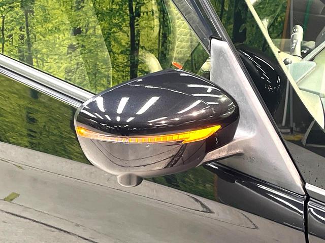 セレナ ライダー 両側電動ドア 後席モニター 全周囲カメラ 衝突被害軽減システム プロパイロット 禁煙車 ドライブレコーダー コーナーセンサー スマートキー LEDヘッド ビルトインETC 車線逸脱警報 オートライト(37枚目)