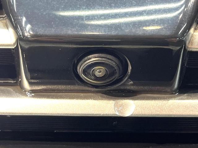 セレナ ライダー 両側電動ドア 後席モニター 全周囲カメラ 衝突被害軽減システム プロパイロット 禁煙車 ドライブレコーダー コーナーセンサー スマートキー LEDヘッド ビルトインETC 車線逸脱警報 オートライト(39枚目)