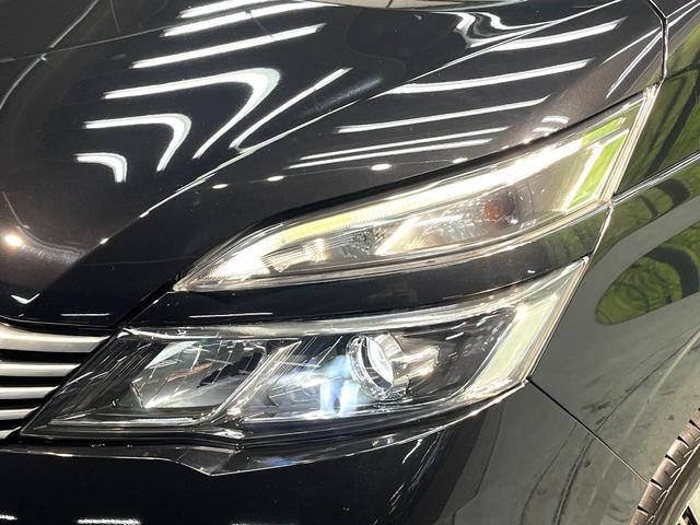 セレナ ライダー 両側電動ドア 後席モニター 全周囲カメラ 衝突被害軽減システム プロパイロット 禁煙車 ドライブレコーダー コーナーセンサー スマートキー LEDヘッド ビルトインETC 車線逸脱警報 オートライト(40枚目)