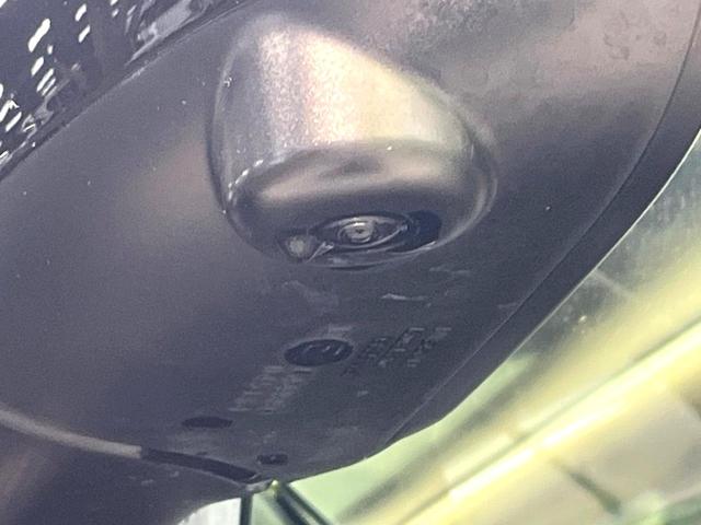 セレナ ライダー 両側電動ドア 後席モニター 全周囲カメラ 衝突被害軽減システム プロパイロット 禁煙車 ドライブレコーダー コーナーセンサー スマートキー LEDヘッド ビルトインETC 車線逸脱警報 オートライト(41枚目)