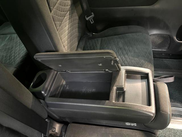 セレナ ライダー 両側電動ドア 後席モニター 全周囲カメラ 衝突被害軽減システム プロパイロット 禁煙車 ドライブレコーダー コーナーセンサー スマートキー LEDヘッド ビルトインETC 車線逸脱警報 オートライト(44枚目)