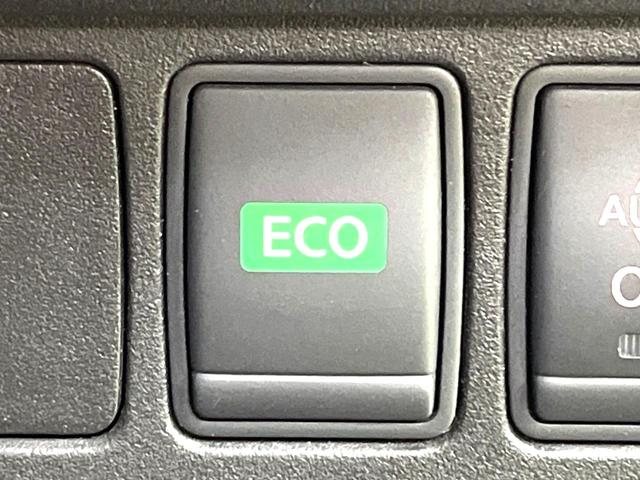 セレナ ライダー 両側電動ドア 後席モニター 全周囲カメラ 衝突被害軽減システム プロパイロット 禁煙車 ドライブレコーダー コーナーセンサー スマートキー LEDヘッド ビルトインETC 車線逸脱警報 オートライト(54枚目)