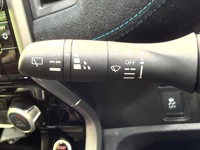 セレナ ライダー 両側電動ドア 後席モニター 全周囲カメラ 衝突被害軽減システム プロパイロット 禁煙車 ドライブレコーダー コーナーセンサー スマートキー LEDヘッド ビルトインETC 車線逸脱警報 オートライト(58枚目)