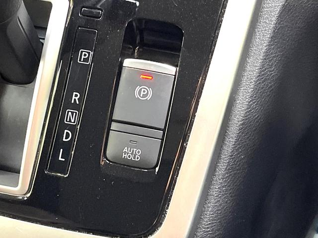 セレナ ライダー 両側電動ドア 後席モニター 全周囲カメラ 衝突被害軽減システム プロパイロット 禁煙車 ドライブレコーダー コーナーセンサー スマートキー LEDヘッド ビルトインETC 車線逸脱警報 オートライト(60枚目)