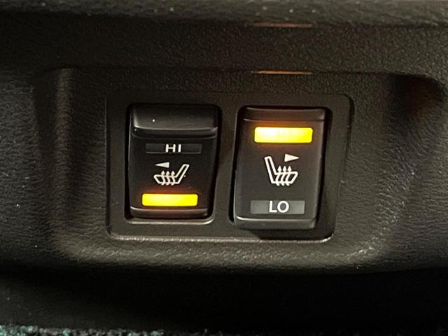 セレナ ライダー 両側電動ドア 後席モニター 全周囲カメラ 衝突被害軽減システム プロパイロット 禁煙車 ドライブレコーダー コーナーセンサー スマートキー LEDヘッド ビルトインETC 車線逸脱警報 オートライト(64枚目)