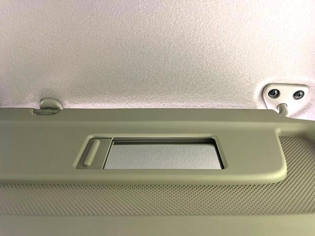 セレナ ライダー 両側電動ドア 後席モニター 全周囲カメラ 衝突被害軽減システム プロパイロット 禁煙車 ドライブレコーダー コーナーセンサー スマートキー LEDヘッド ビルトインETC 車線逸脱警報 オートライト(75枚目)