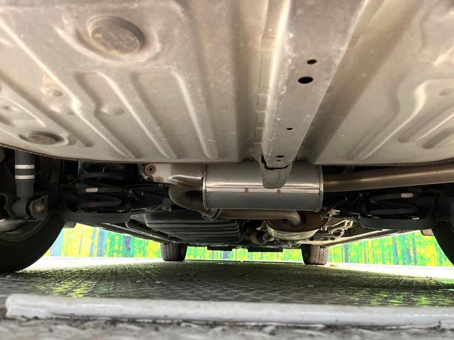 ヴォクシー ＺＳ　煌　禁煙車　両側電動ドア　フリップダウンモニター　アルパイン１１インチナビ　バックカメラ　衝突被害軽減システム　スマートキー　ＬＥＤヘッド　ＥＴＣ　クルコン　純正１６インチアルミ　車線逸脱警報（21枚目）